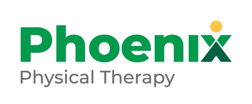 Phoenix Physical Therapy Is First Health Group to Provide Patent-Pending MAC-Cart Technology for Better, Faster, Portable TBI Diagnosis, Management and Treatment