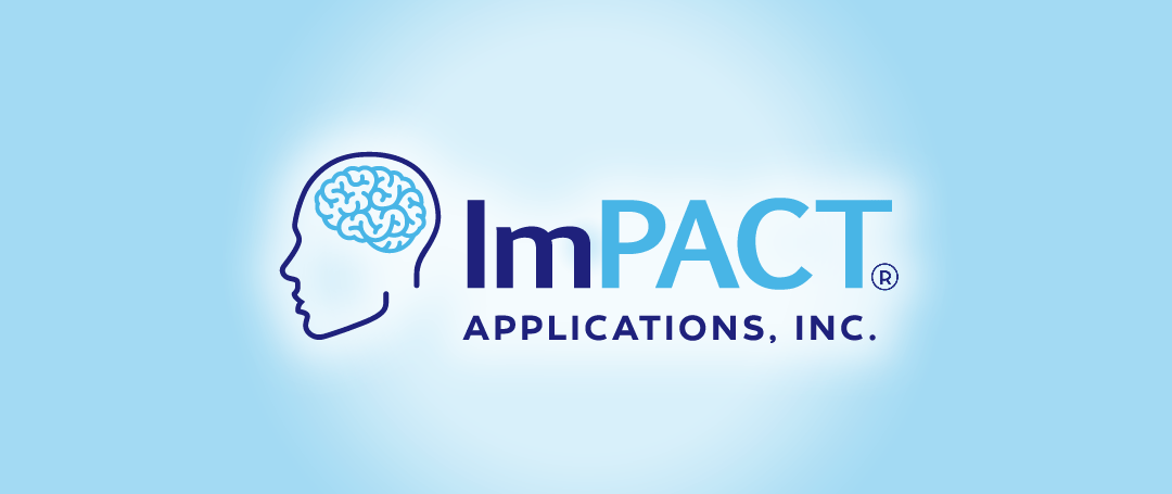 ImPACT Applications MAC-Cart